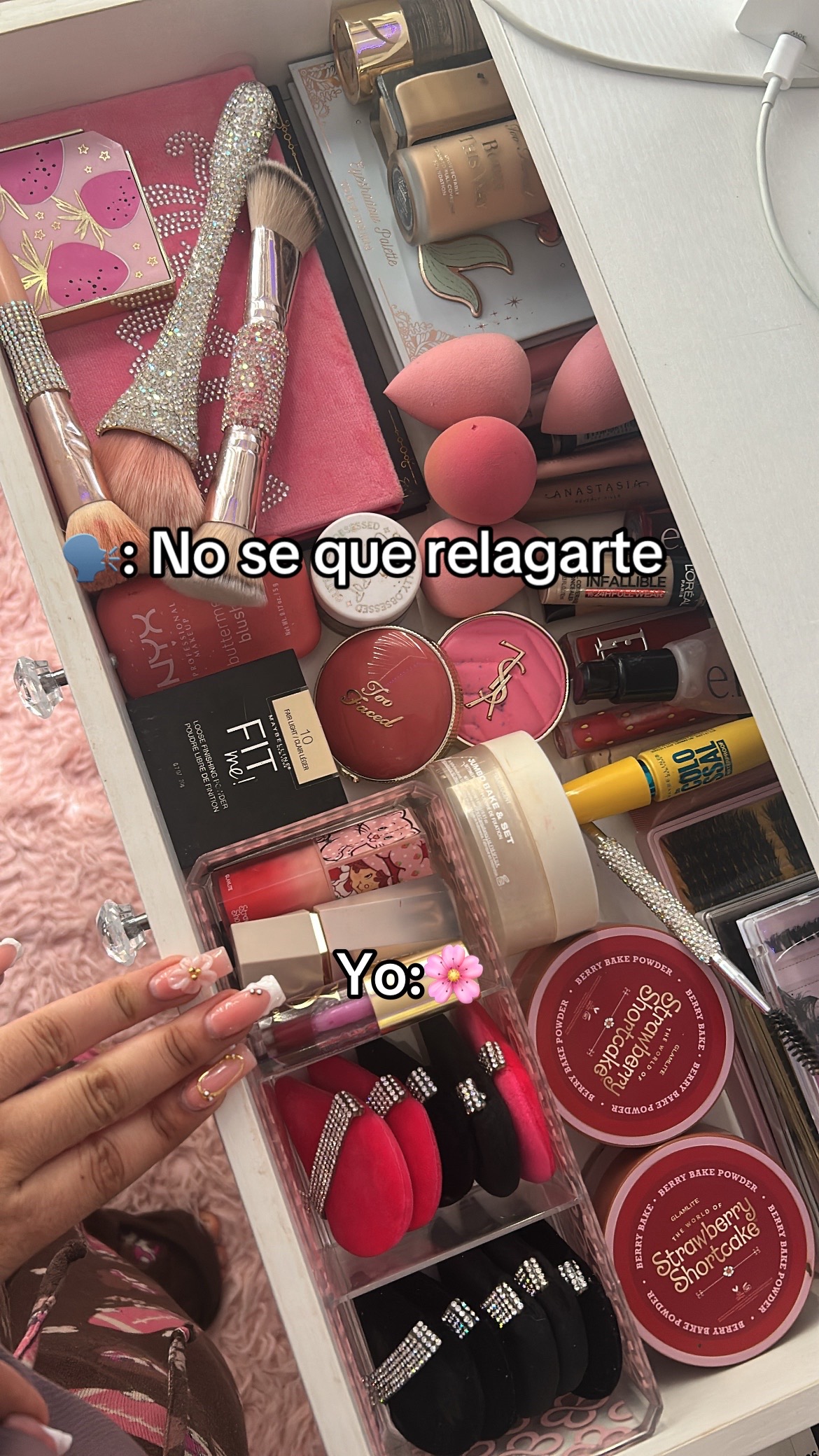 @Liz_mendoza