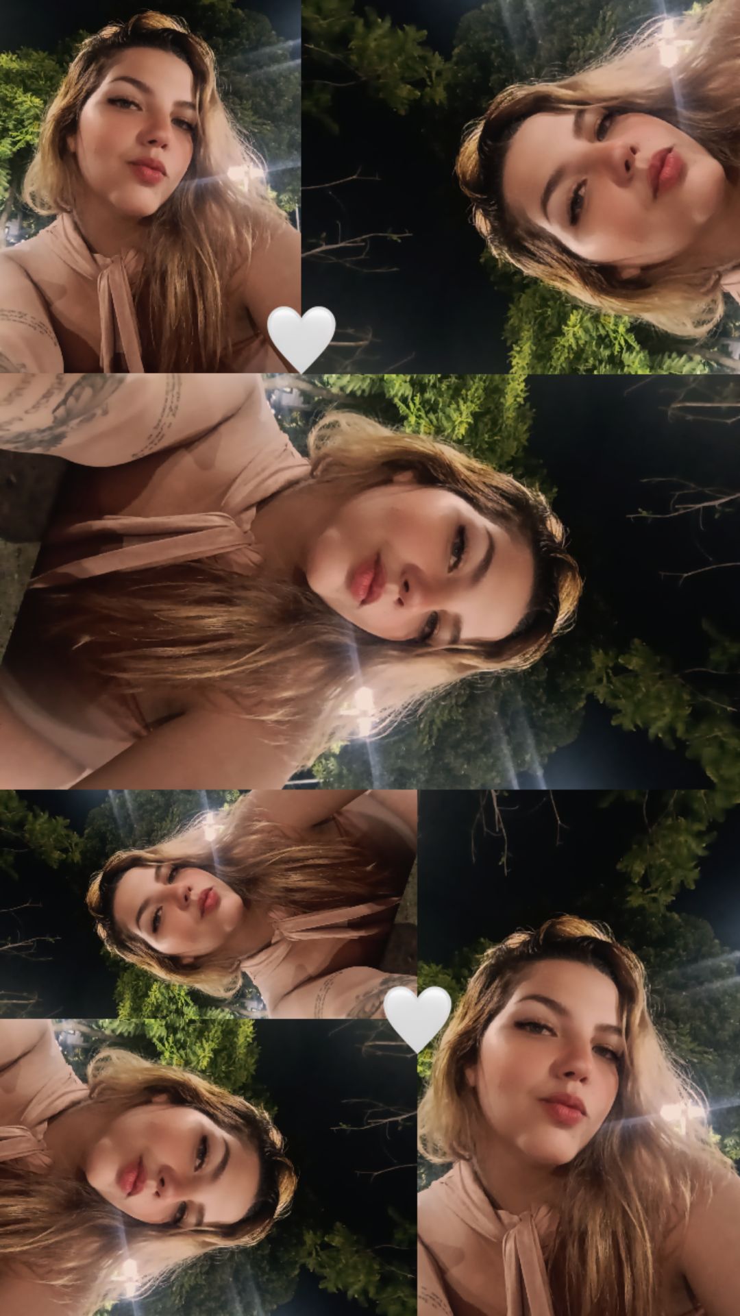 @Barbara maia