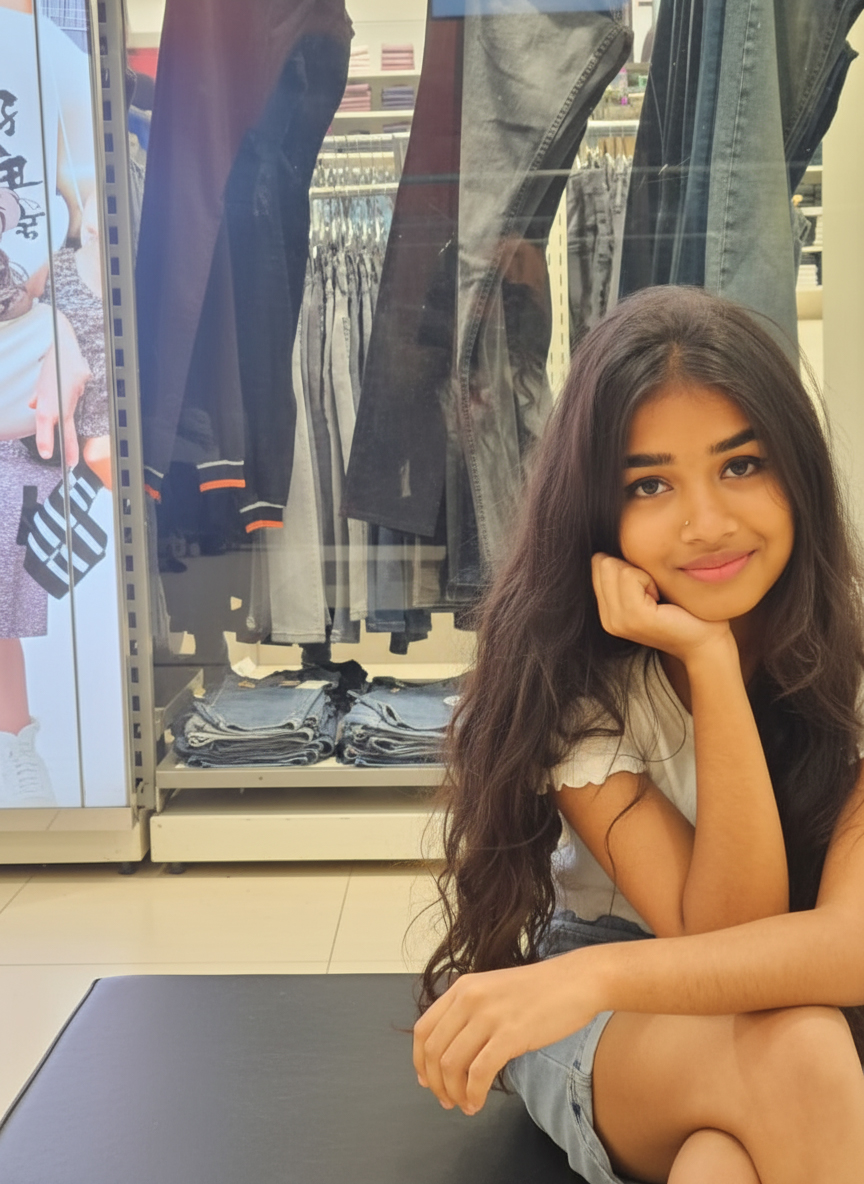 @ashi.s 🤍