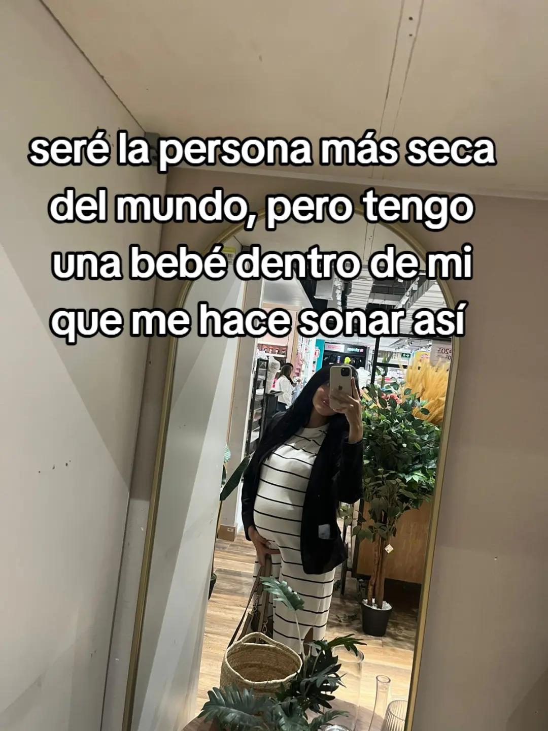 @Karen Nathaly