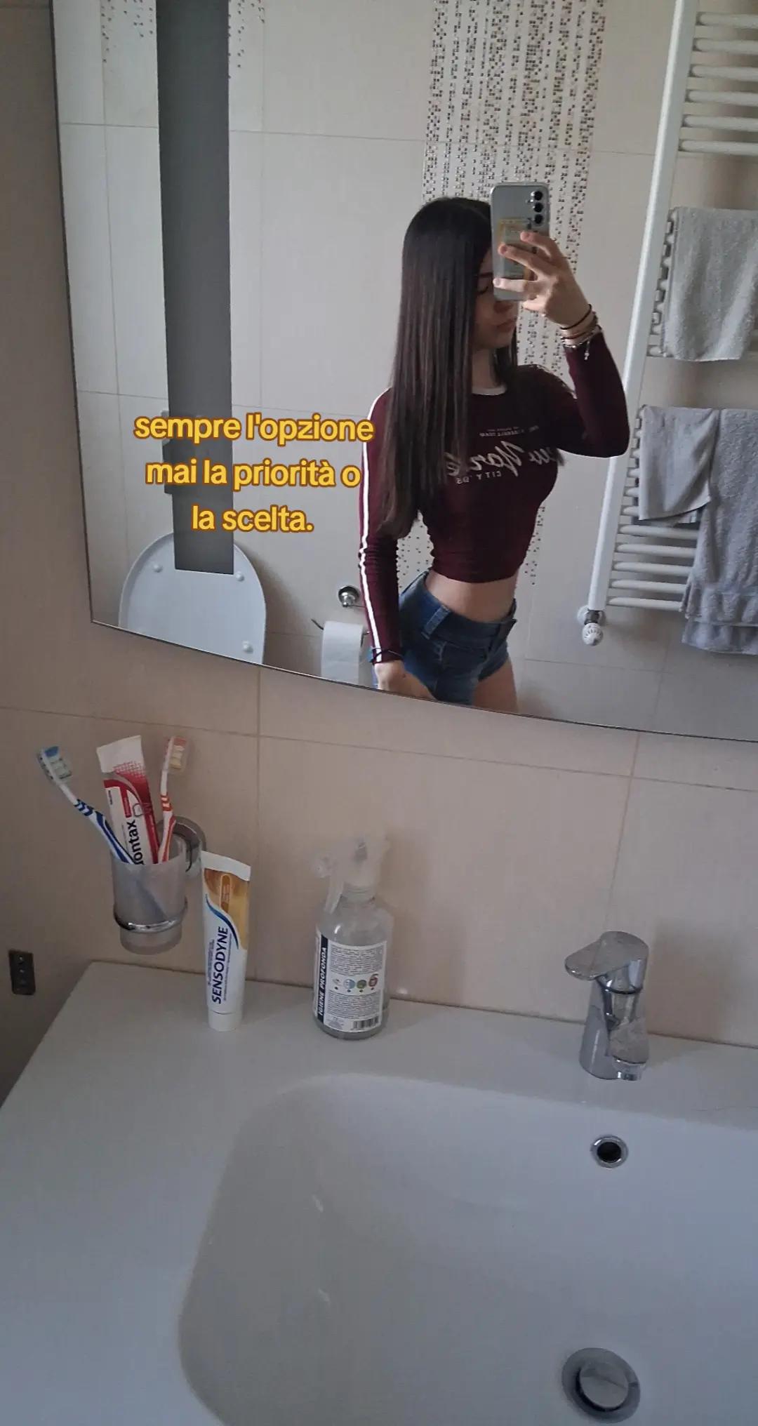 @angee