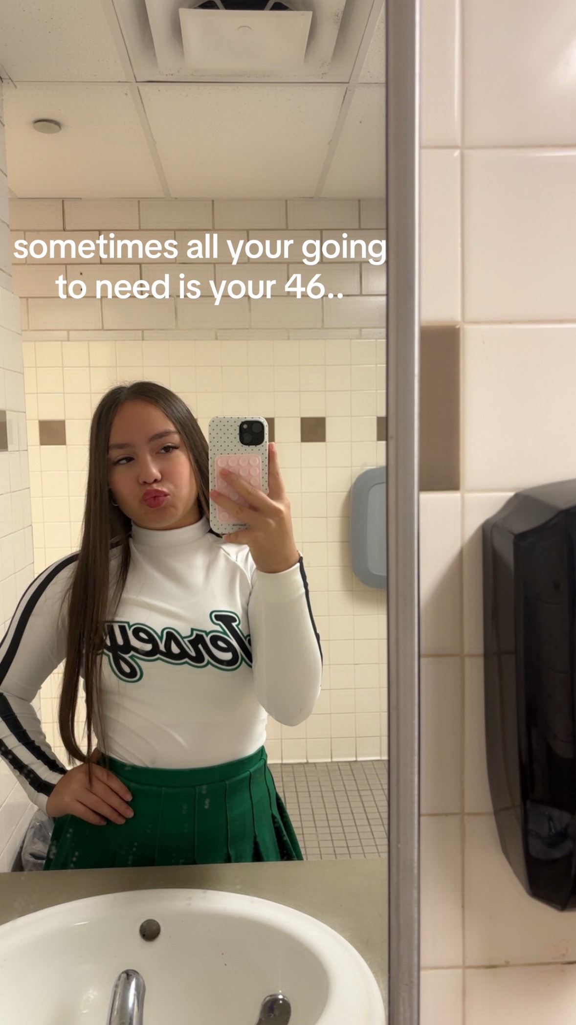 @𝑮𝒊𝒖𝒍𝒊𝒂𝒏𝒂