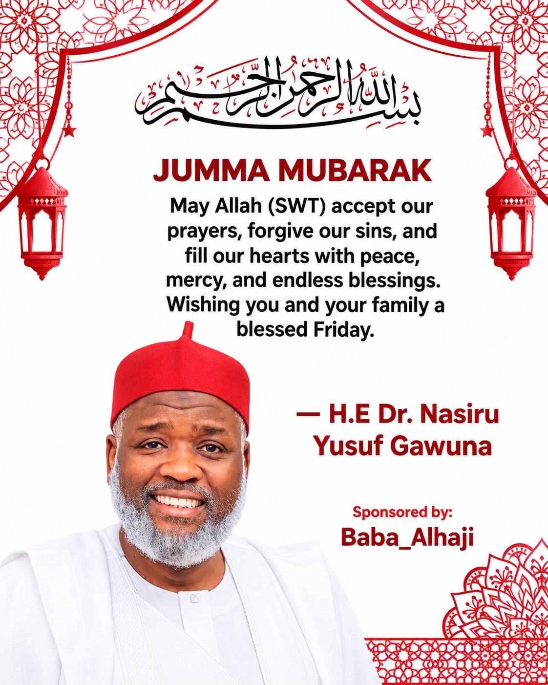 @baba_alhaji02