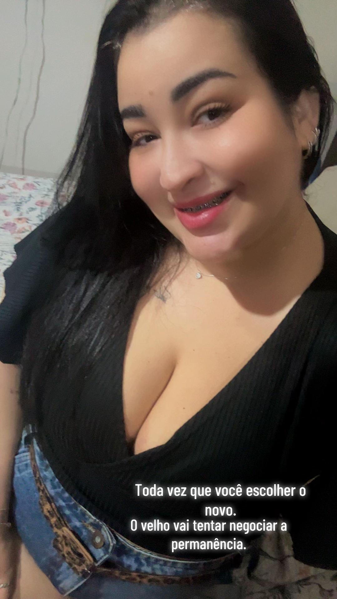 @sthefanemartinsmode