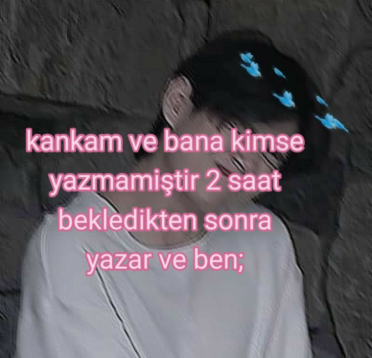 @🤎Aleyna ama?kalpsiz olan🤎