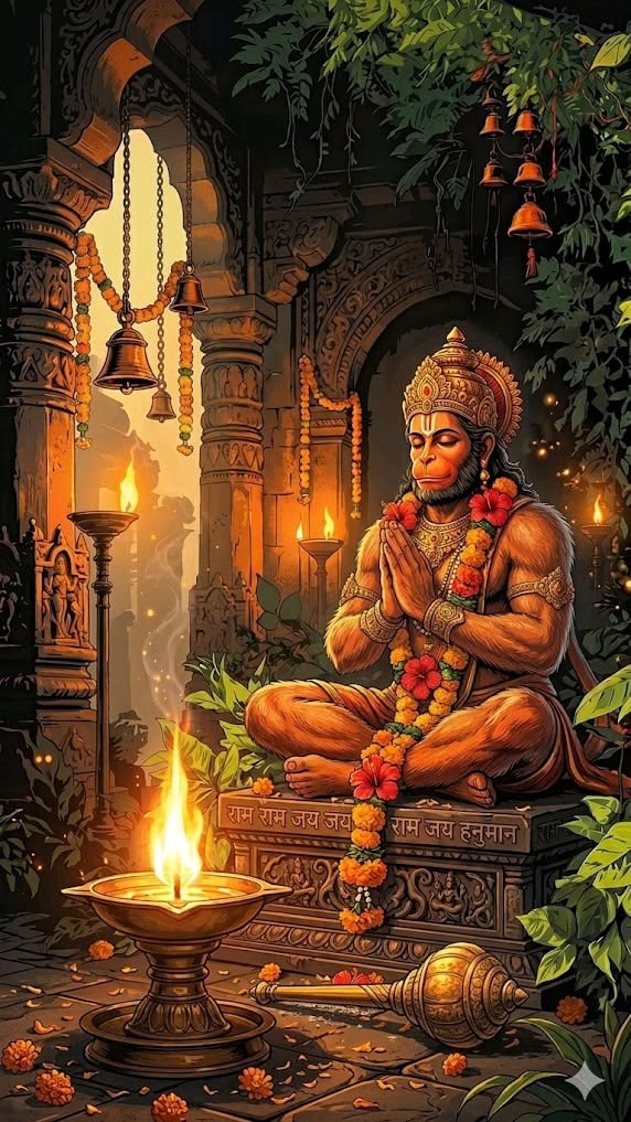 @SM [SHIV 🔱🕉MAHIMA]