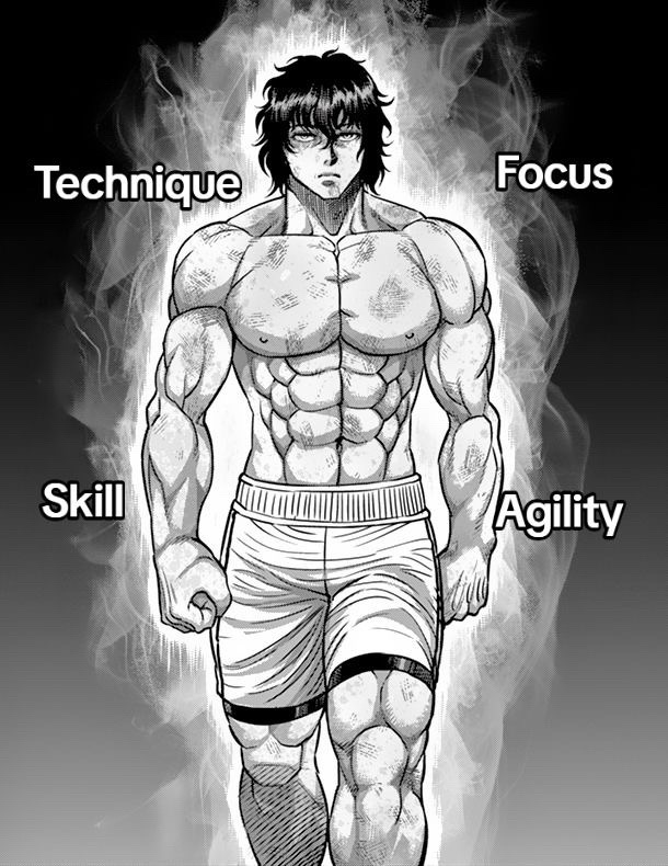 @Anime-Men's shop