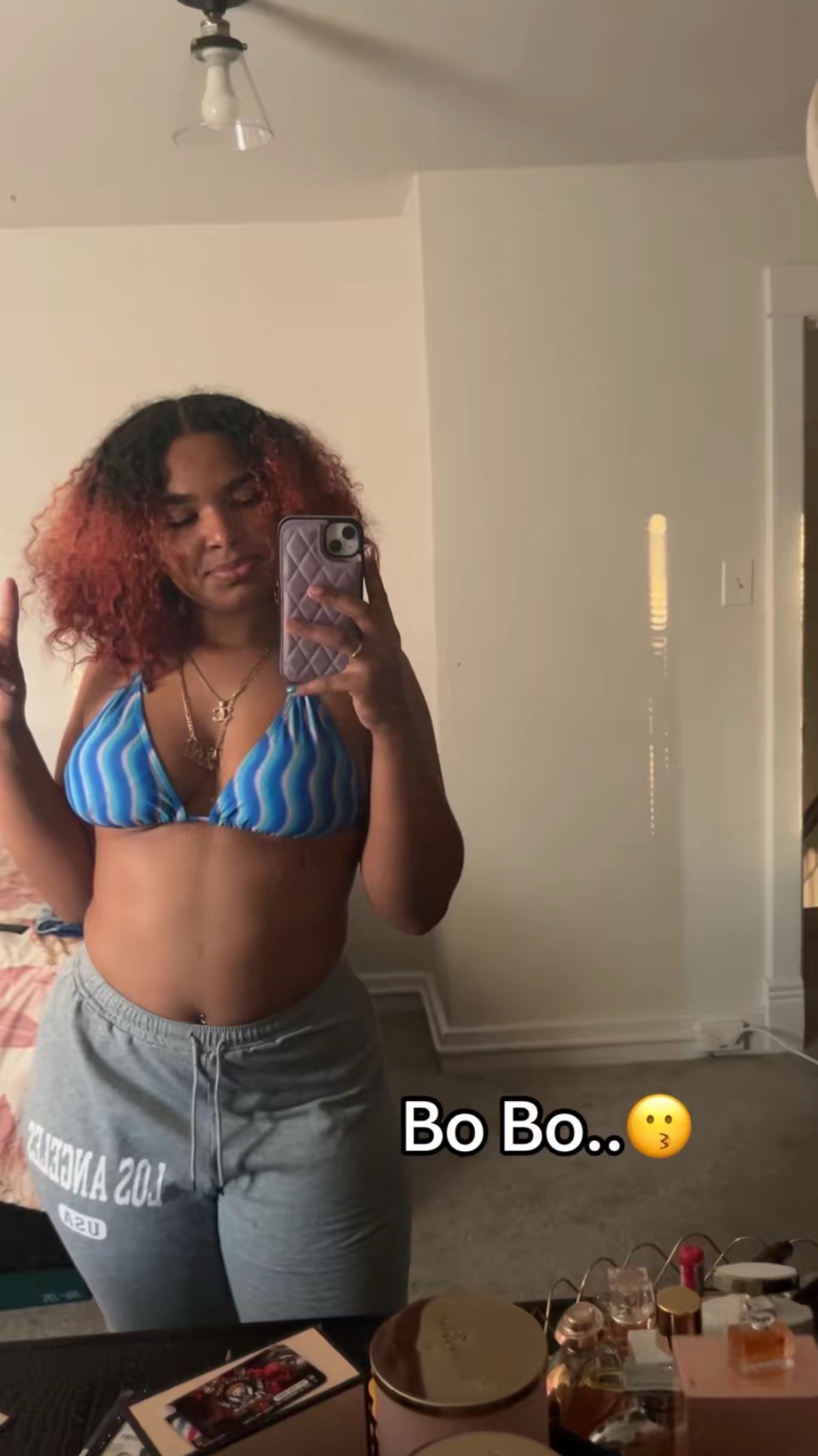 @👸🏽