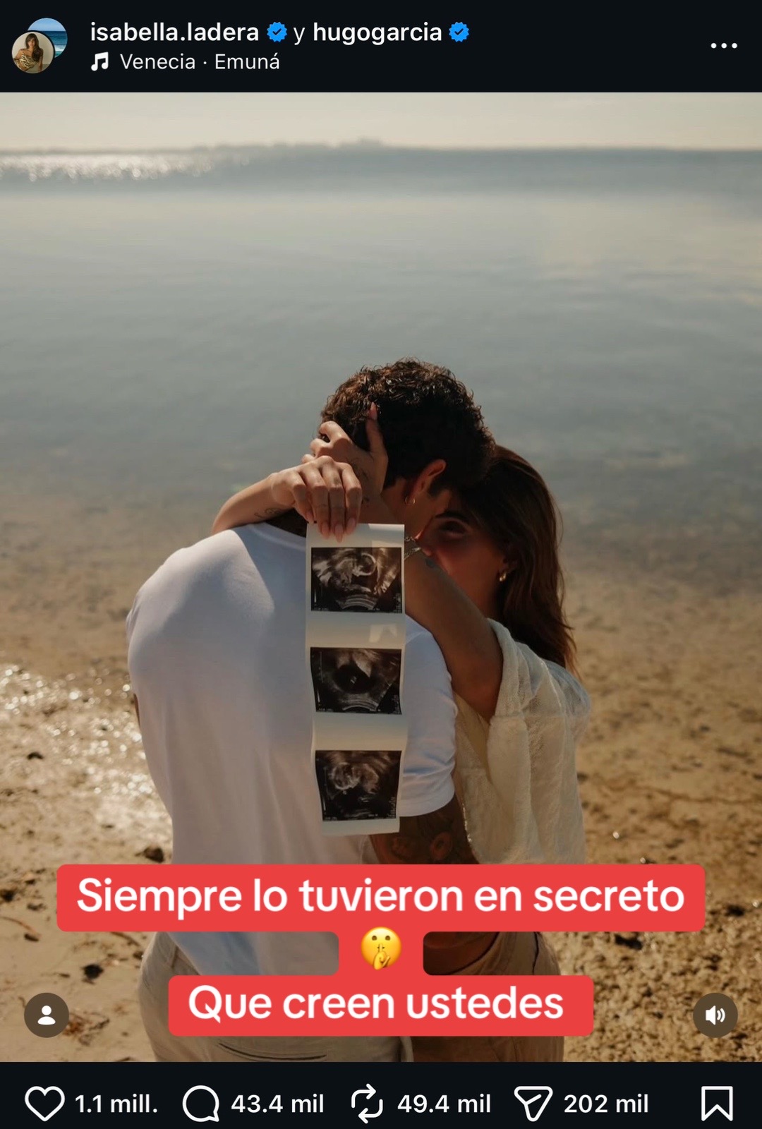 @lahoratiktoxica