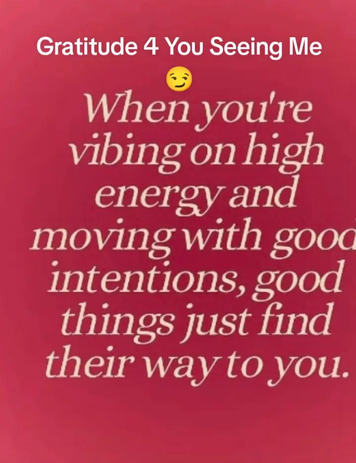 @Coach Jo'el/CoachCosmic