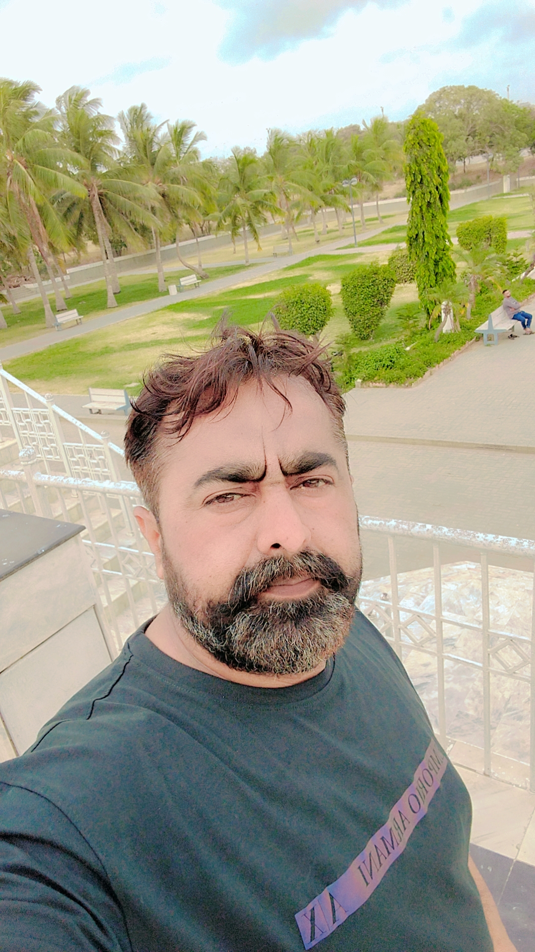 @Rana MSI Khan