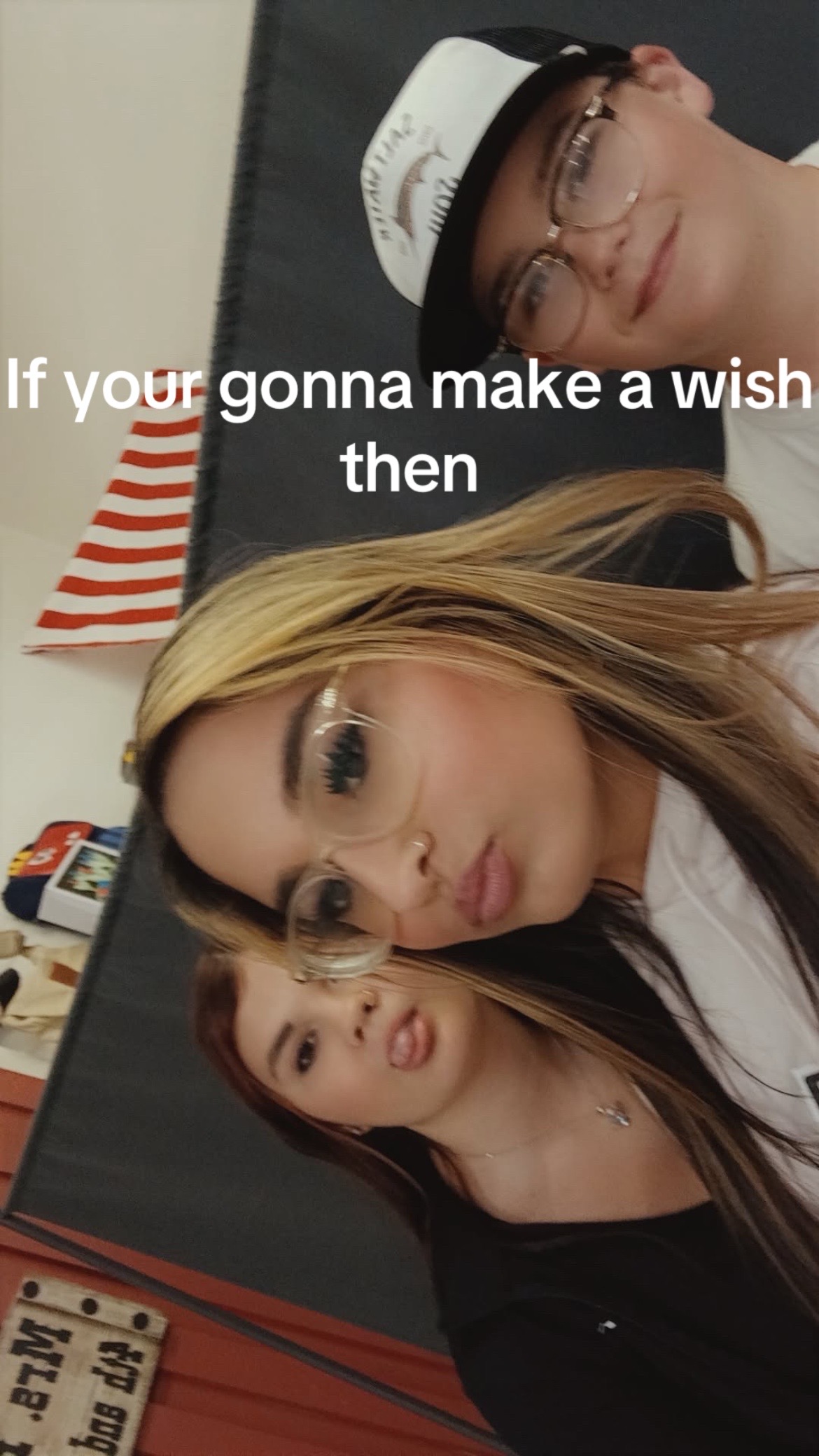 @Maddison Price