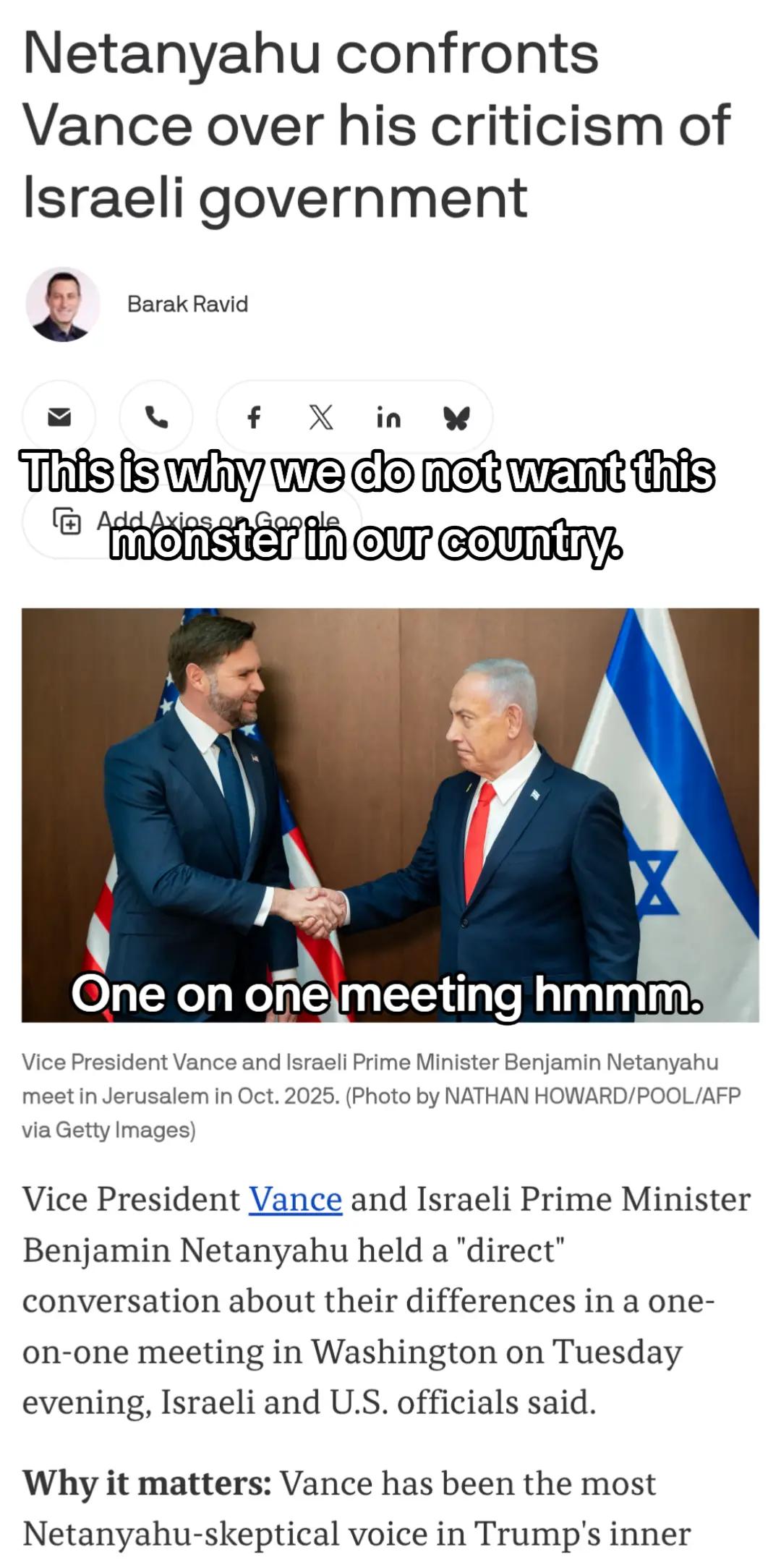 @#Thewomenmovement!