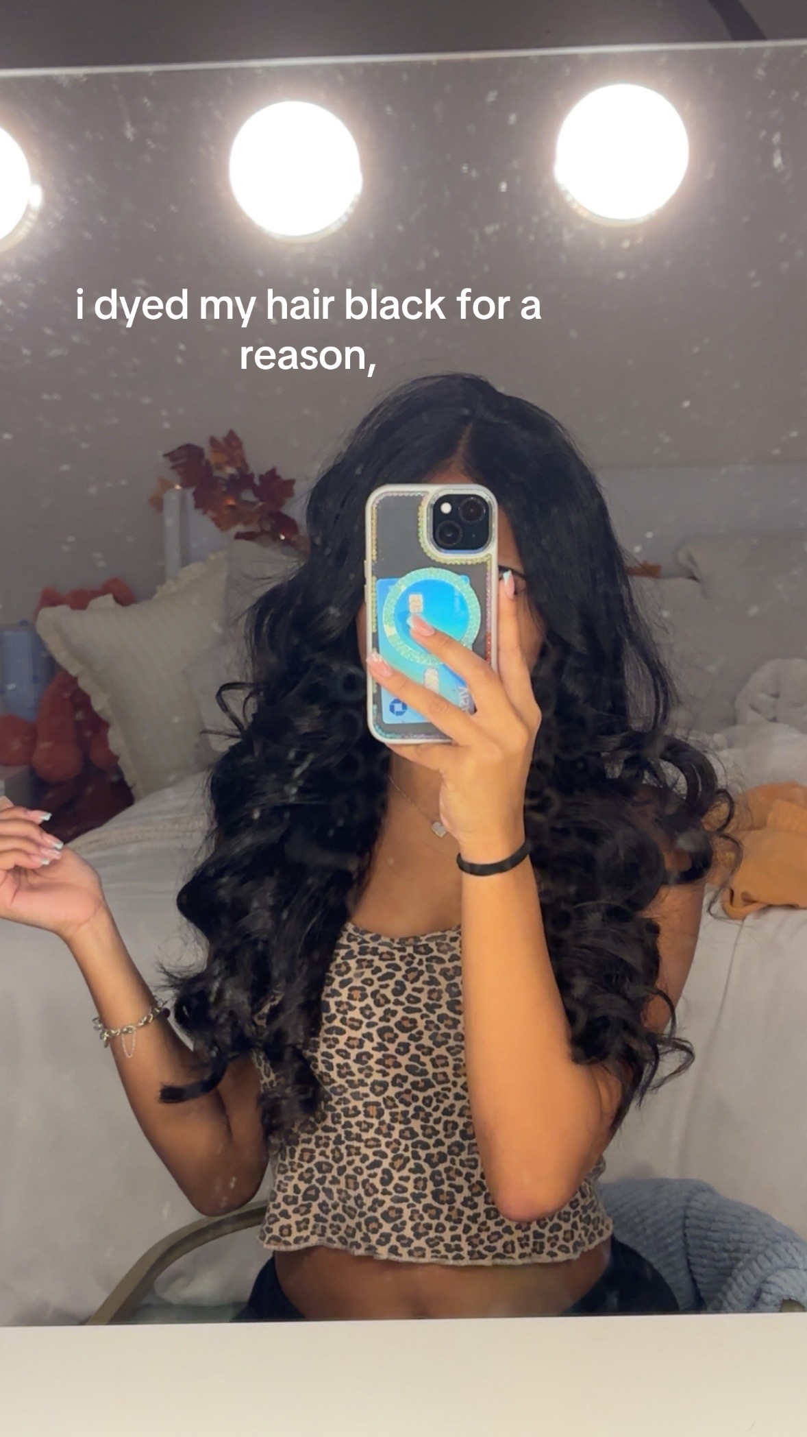 @♾️