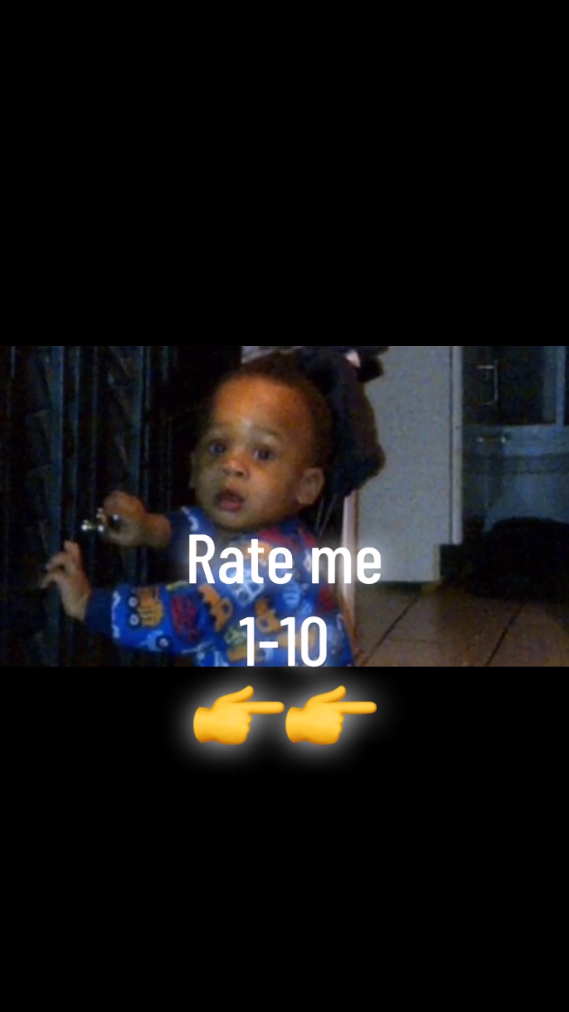 @lilKen_FYTB