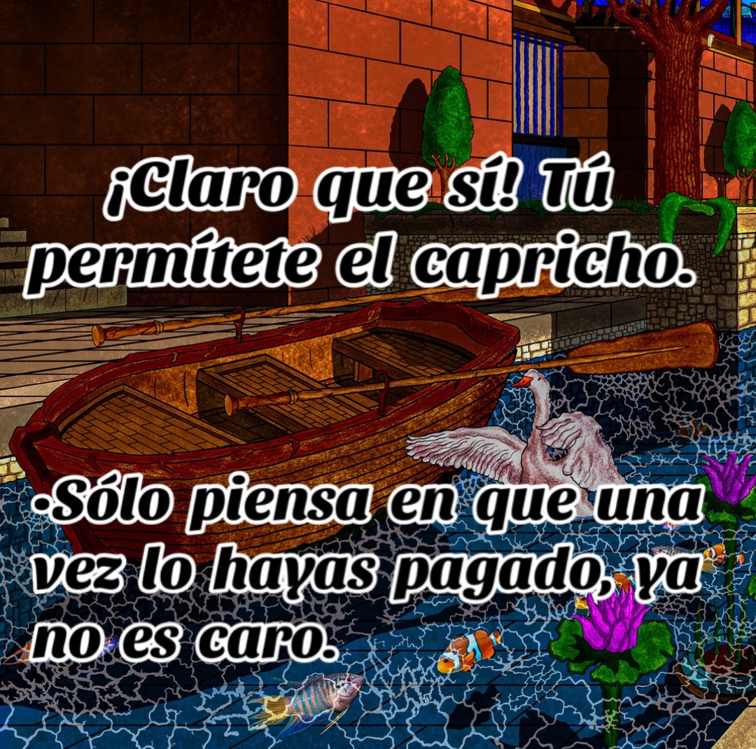 @Darth Izaix