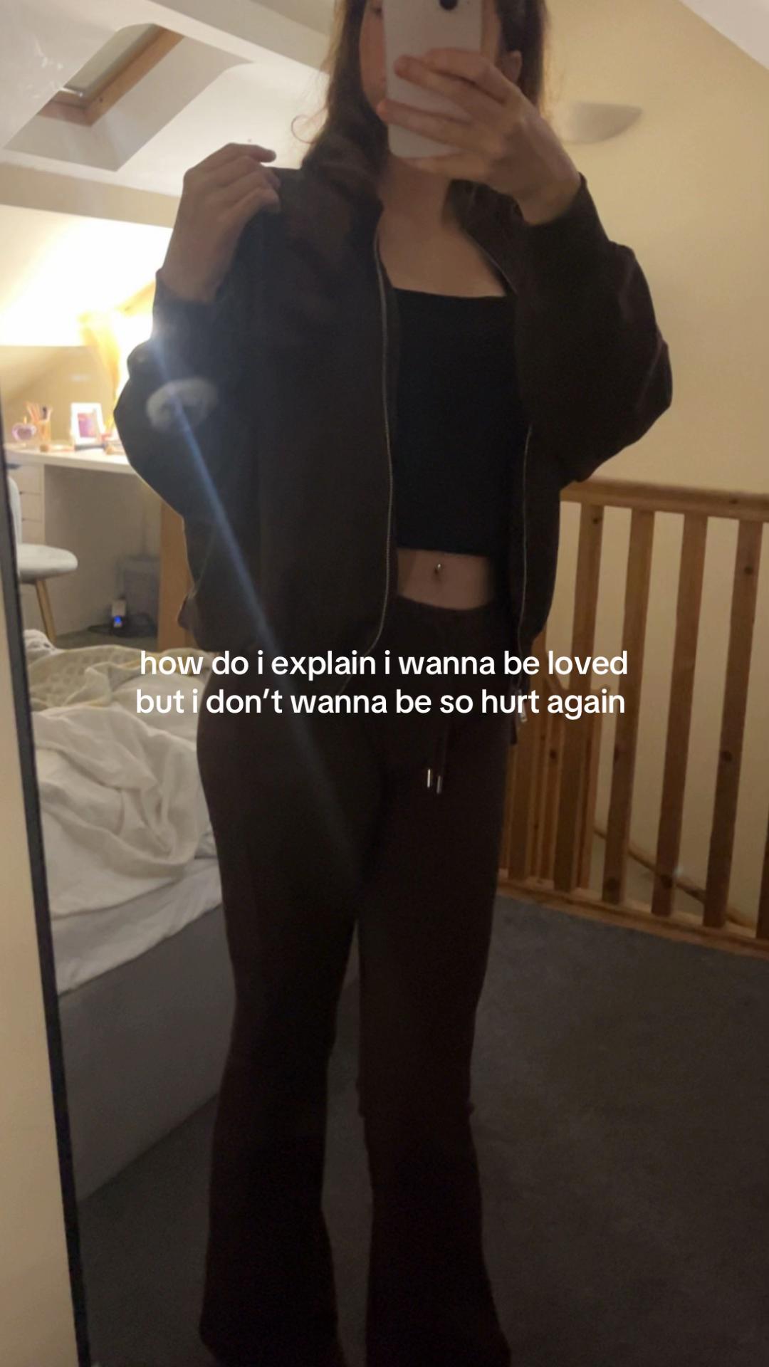 @e