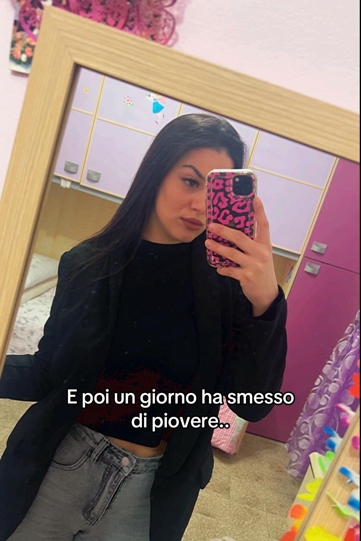 @𝑮