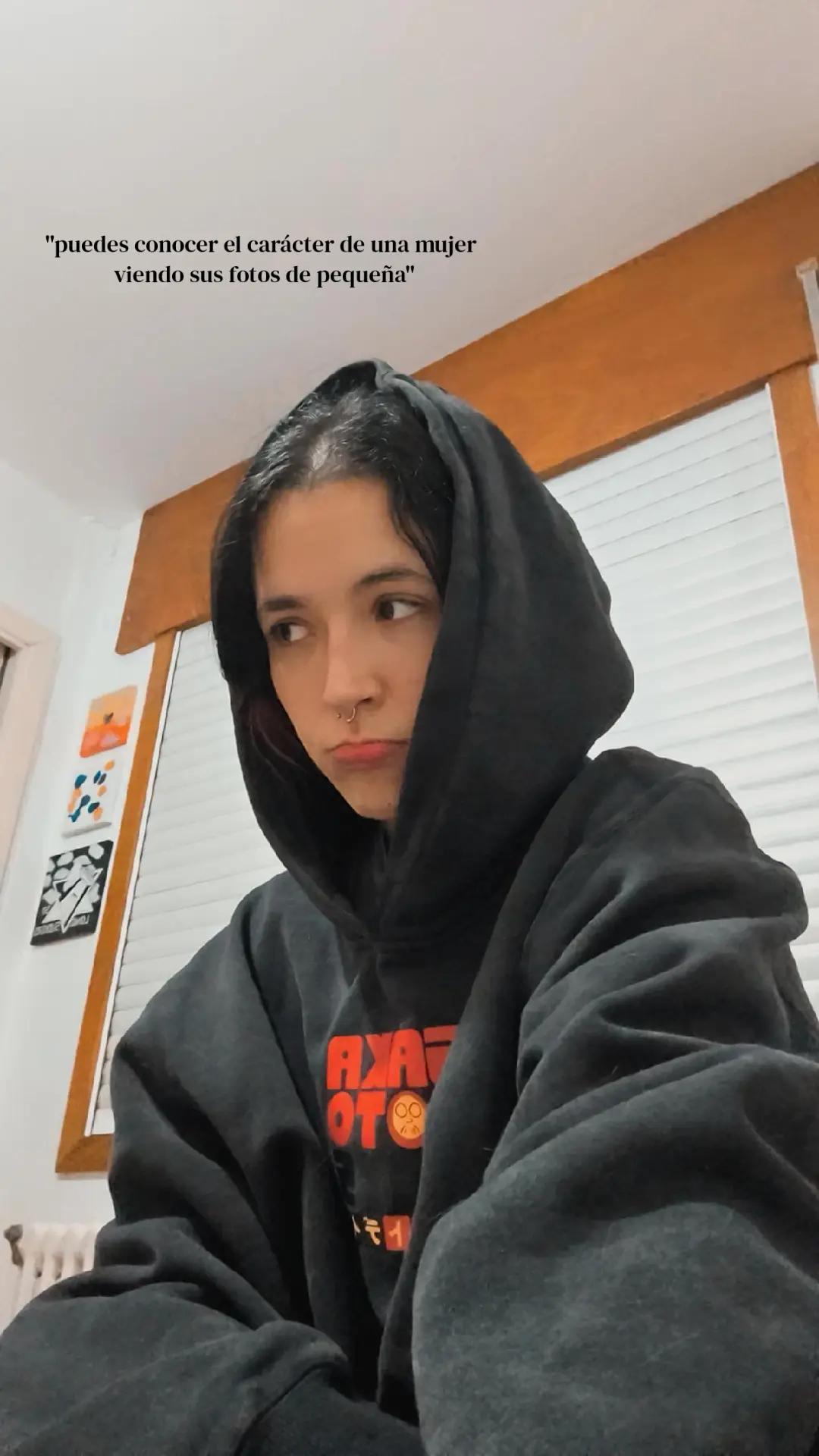 @โ ๐๐๐๐ โ