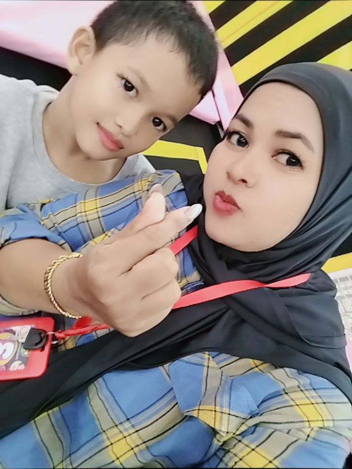 @ririn