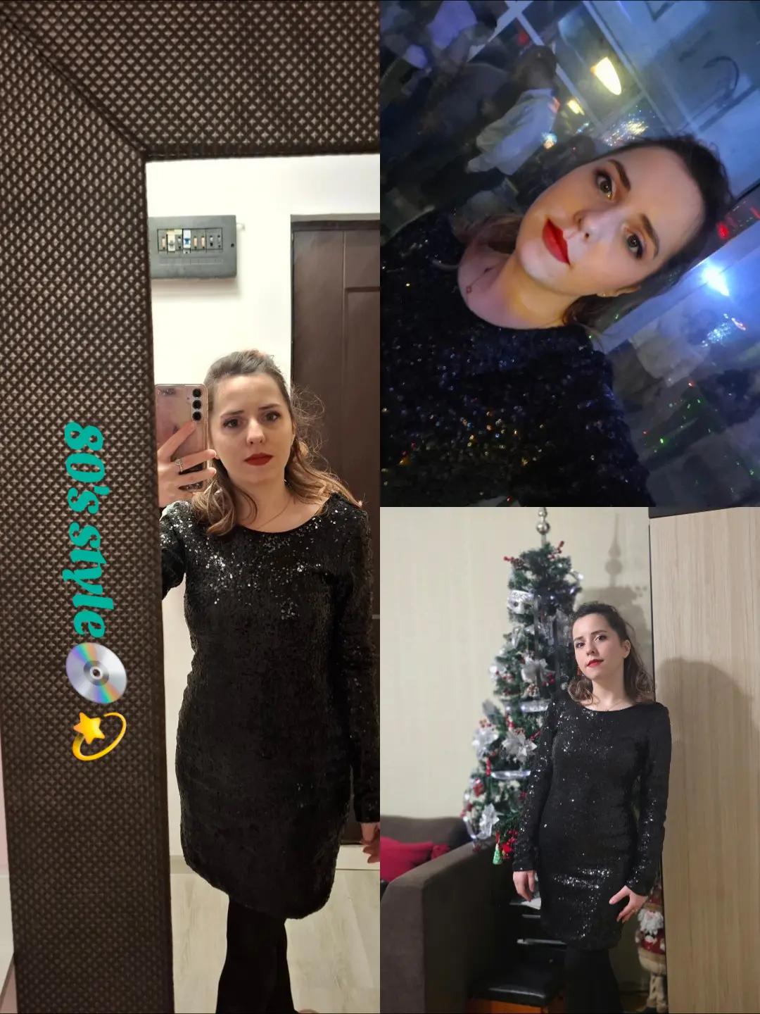 @Valia Angelova