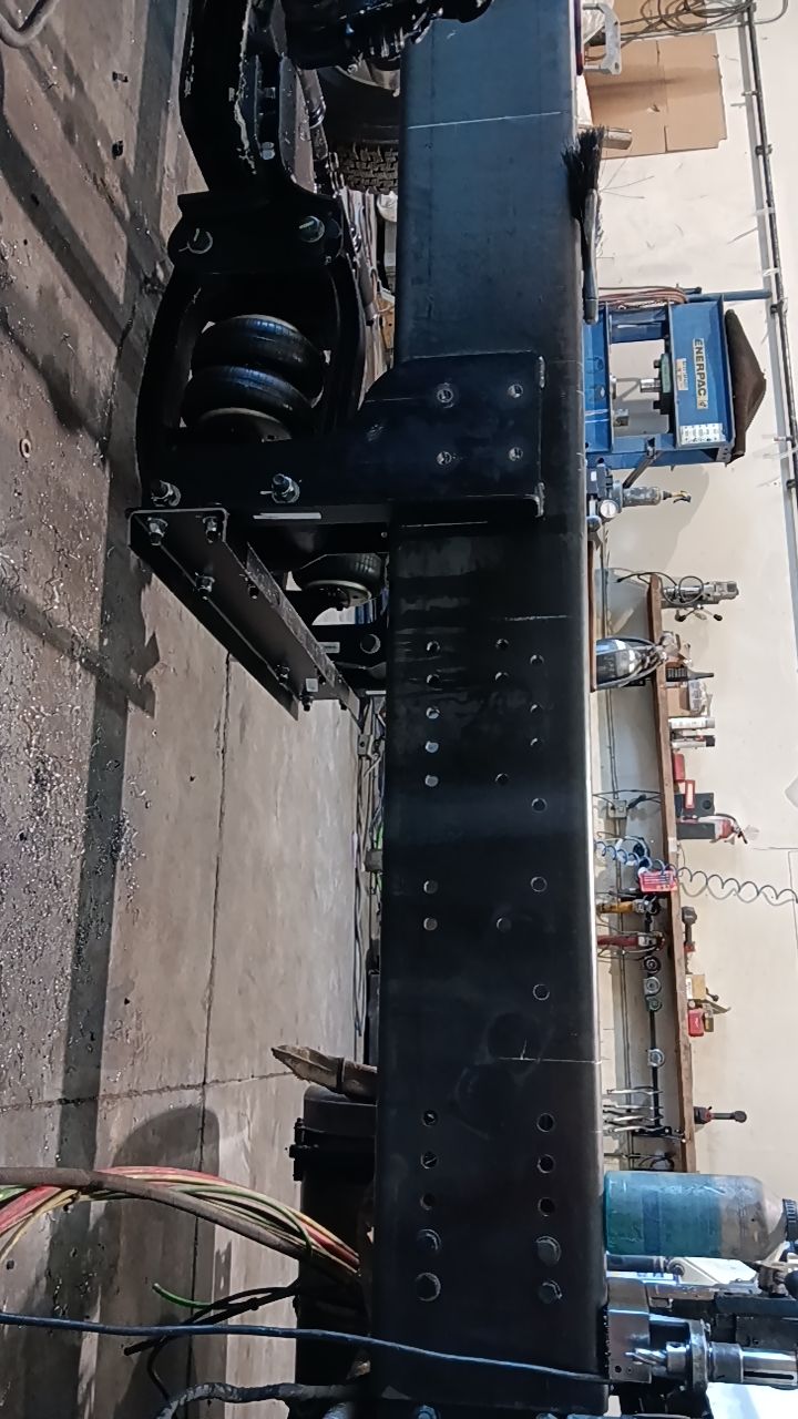 @J FLORES REPAIR LLC