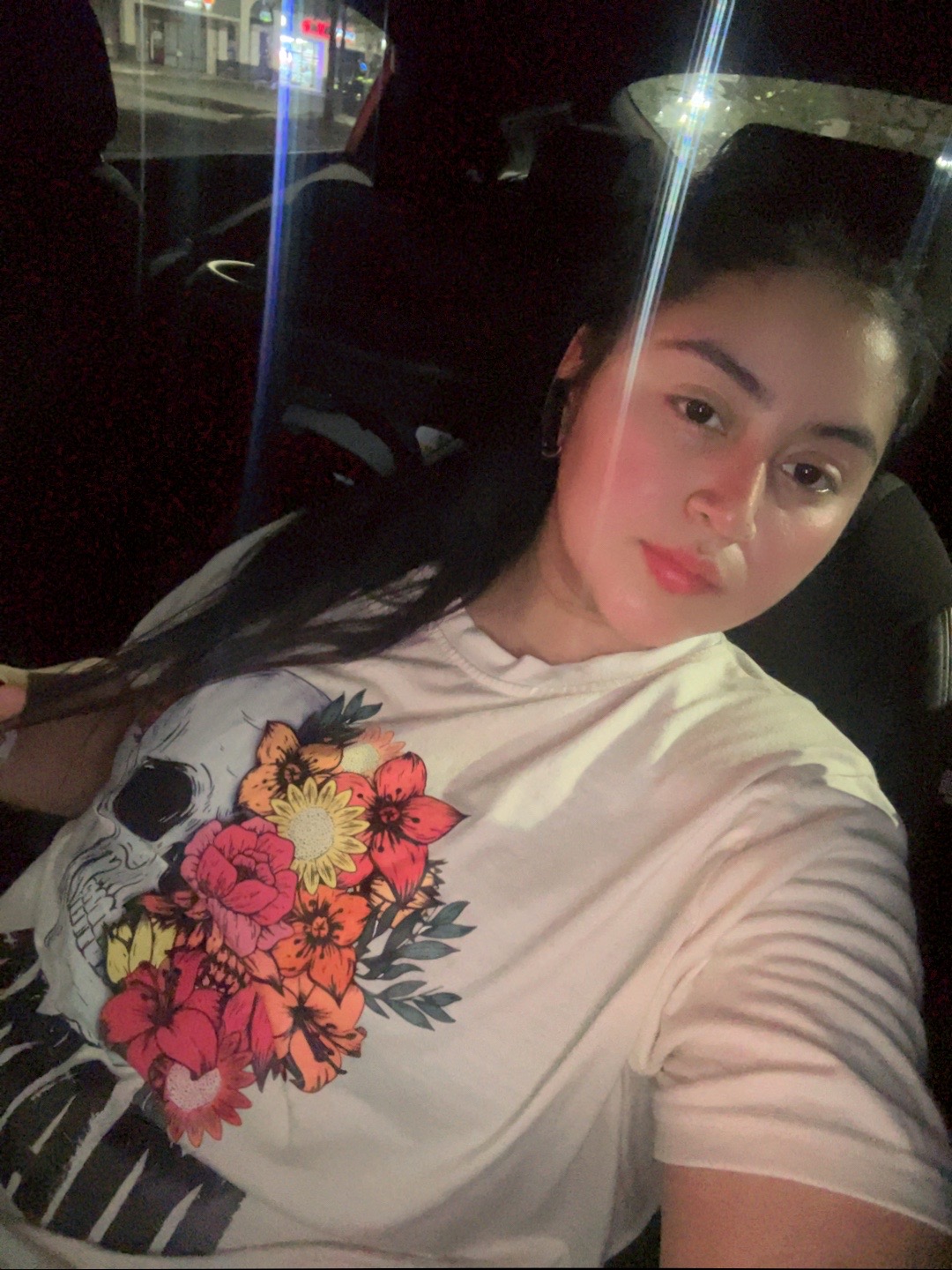 @Mabel*🇭🇳🖤🥀