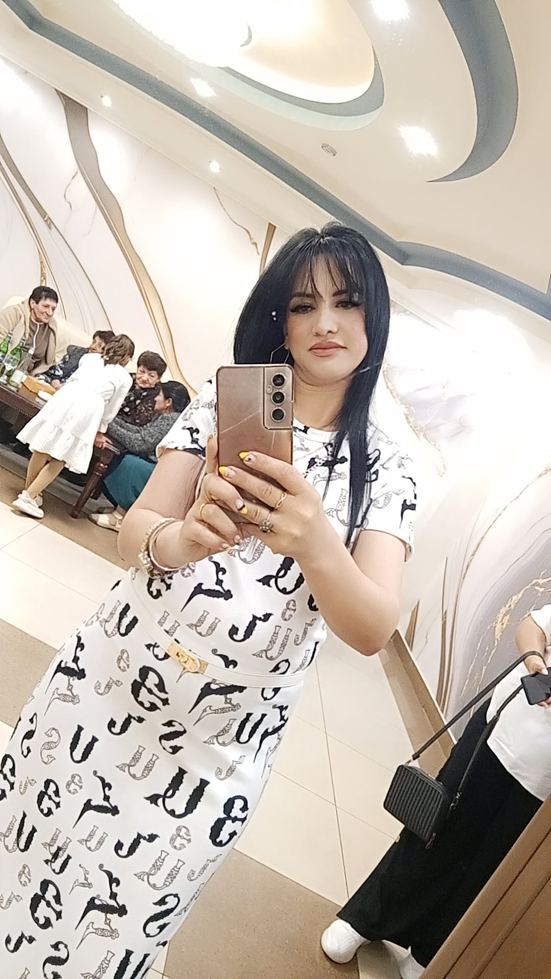 @Meri Sargsyan