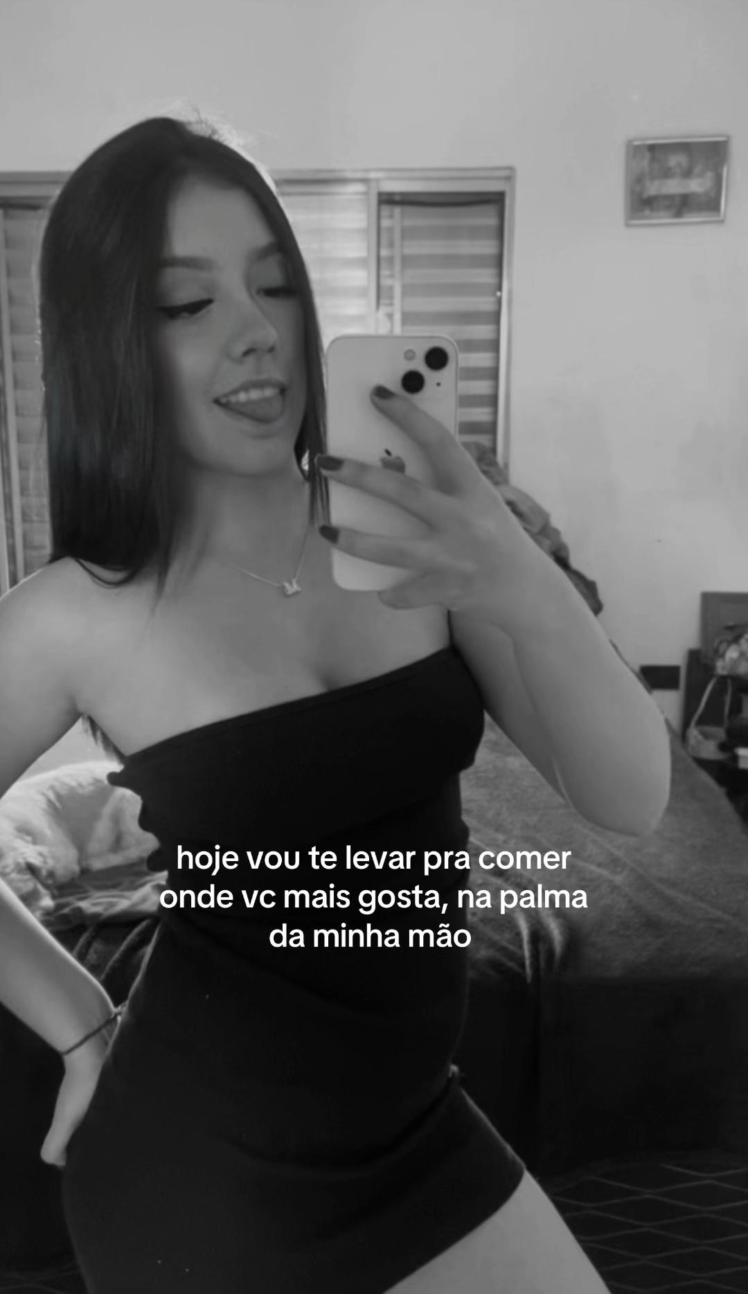 @mirela iara