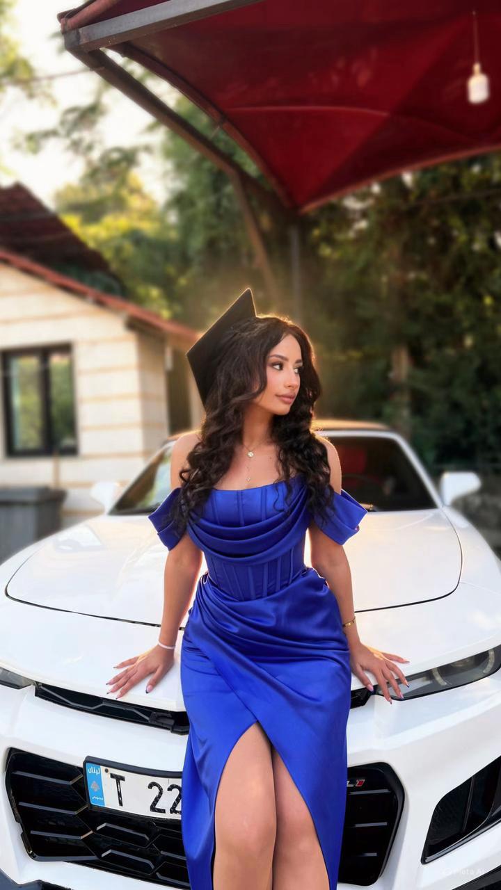 @LuluPapillon