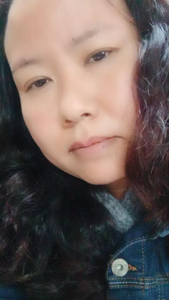 @Sashi_Lama