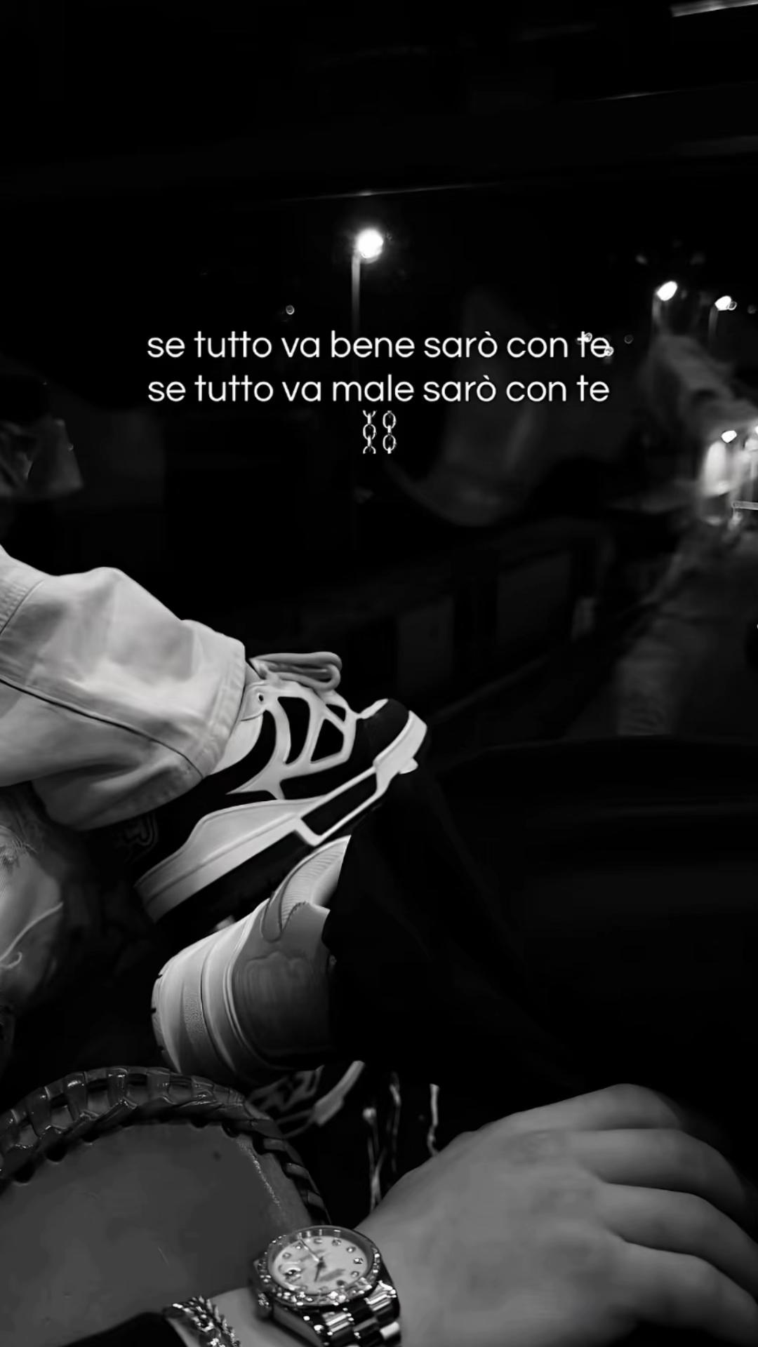 @sconosciuta