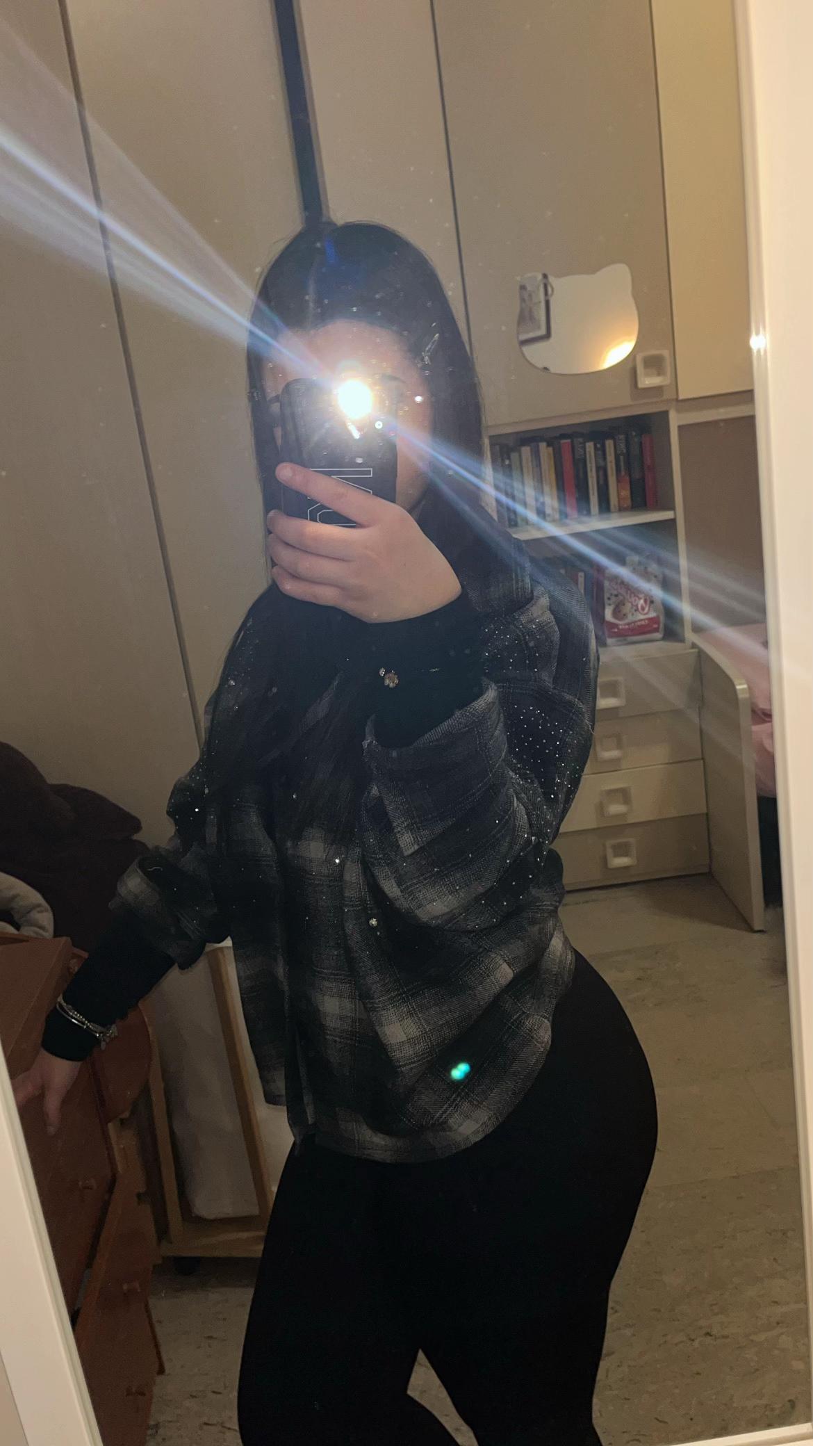 @♱𝑺𝑨𝑹𝑨♱