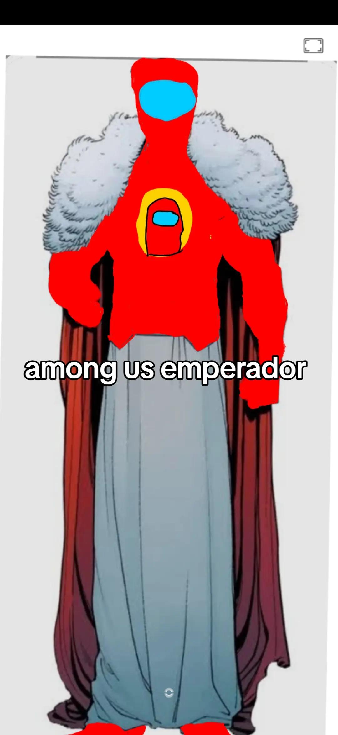 @✎★﹏﹏﹏﹏ Joan🤑﹏﹏﹏﹏﹏﹏✧