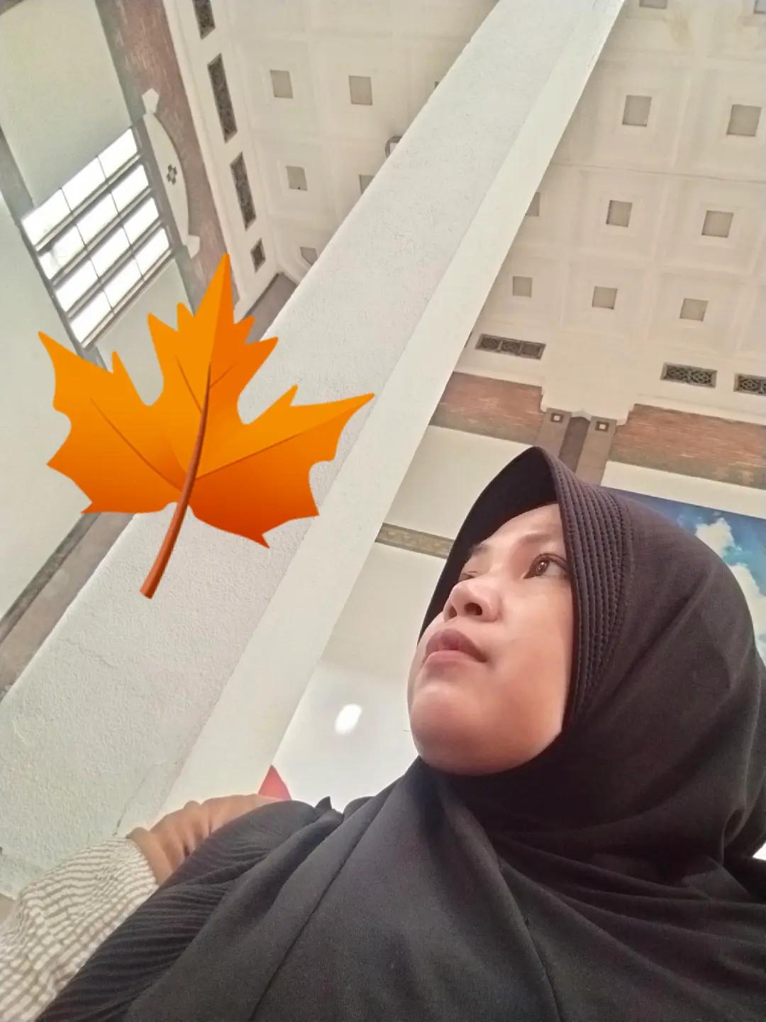 @um yullie 🌹