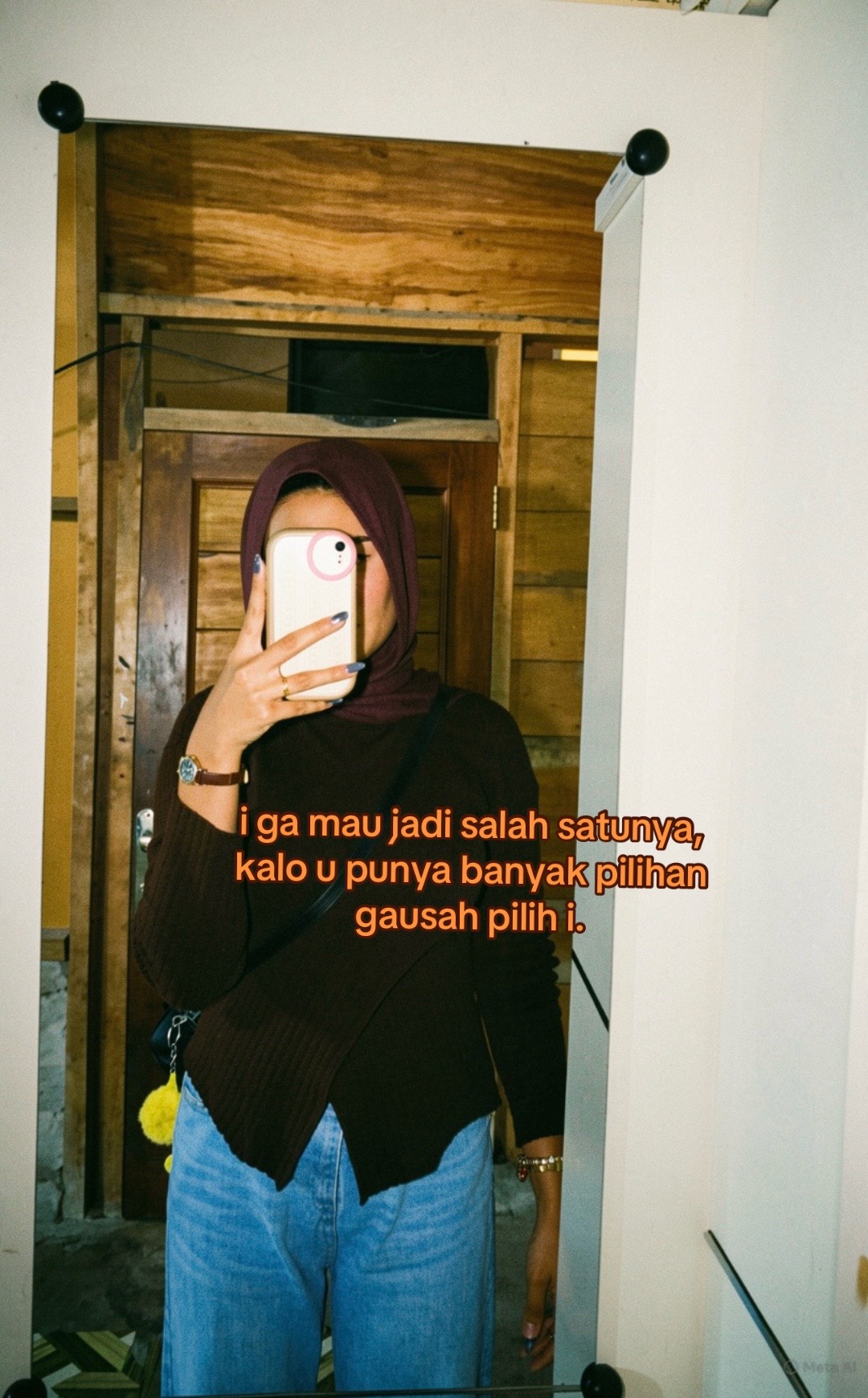 @tomato_enak