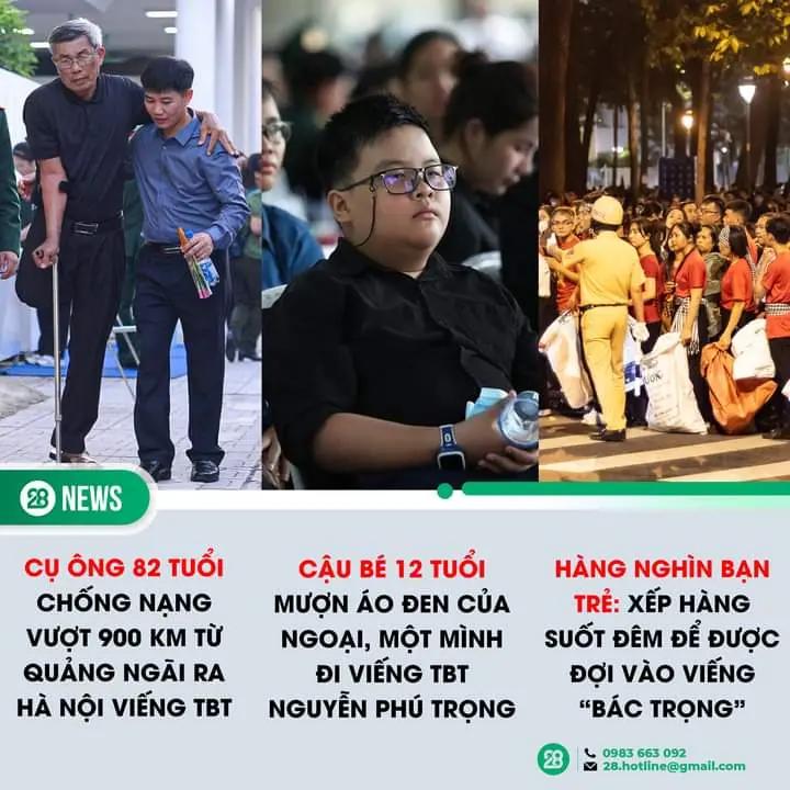 @Nữ Ho&agrave;ng Sắc Đẹp !!!