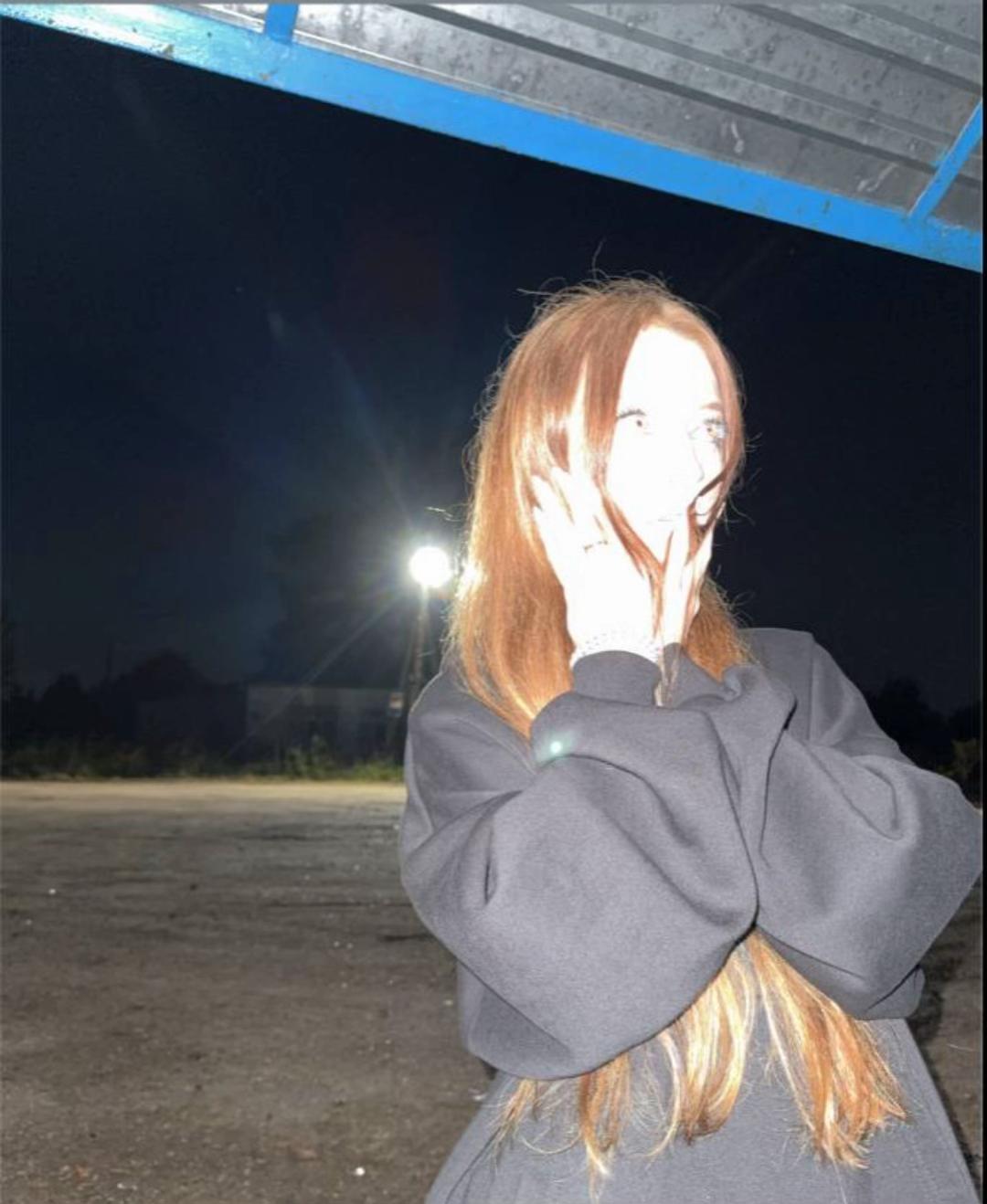 @DA