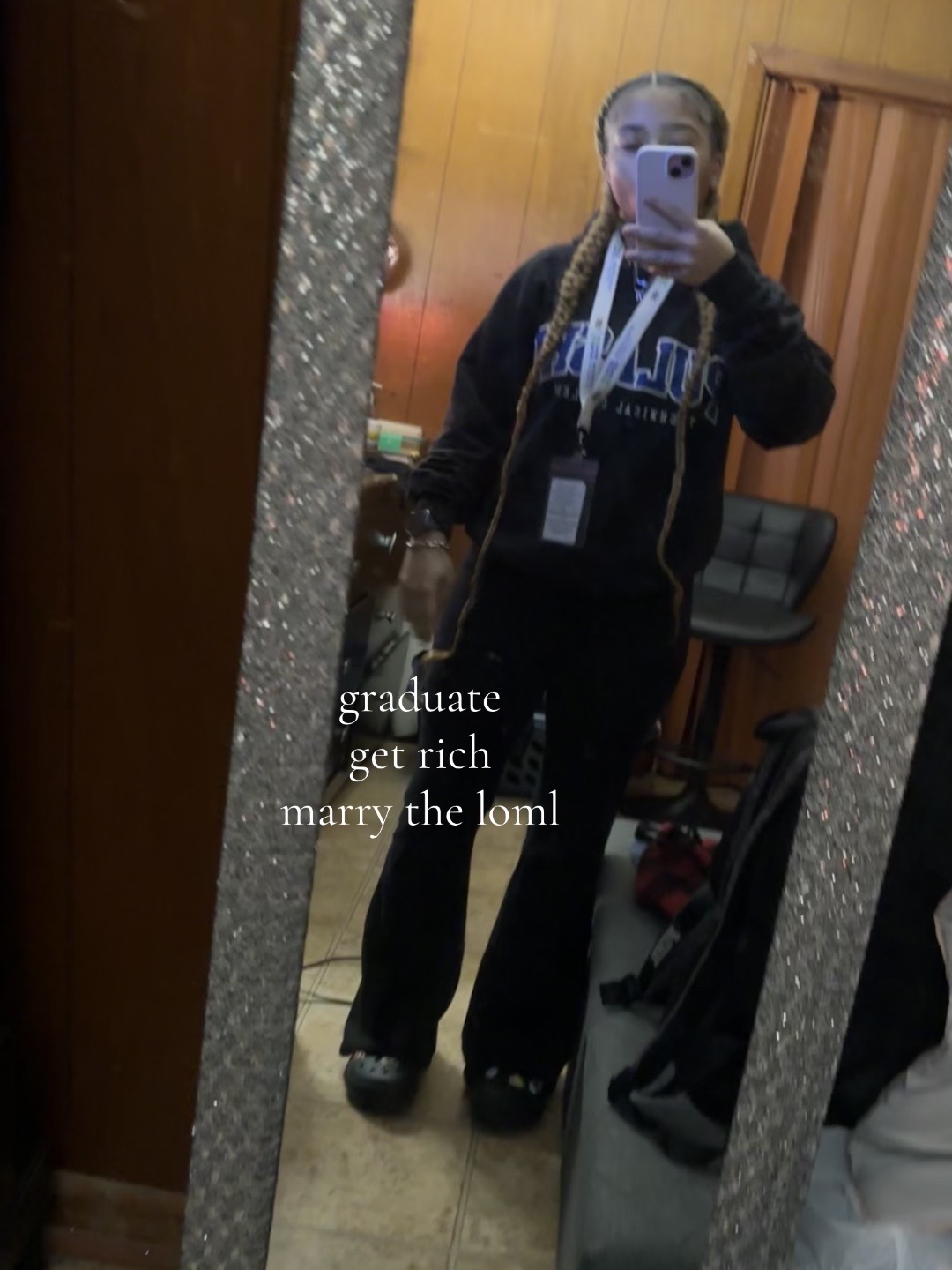 @𝗆𝖺𝖾𝖾