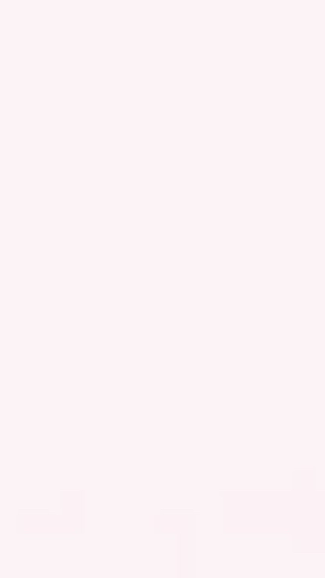 @๐ ๐ ๐ง ๐ ๐ ๐ แฅซแญก .