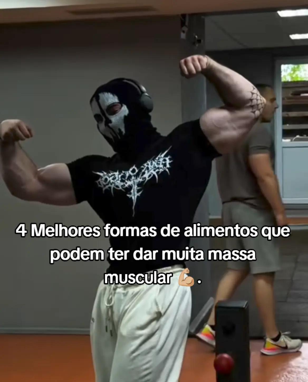 @claytinho 🇲🇫