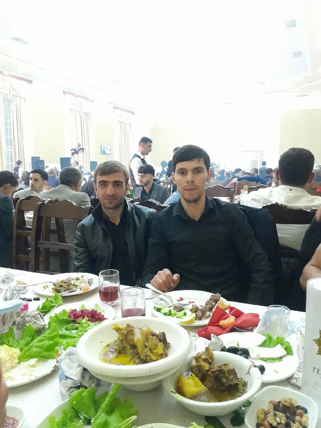 @ΑΓΚΑΜΠΑΛΑΓΙΕΦ