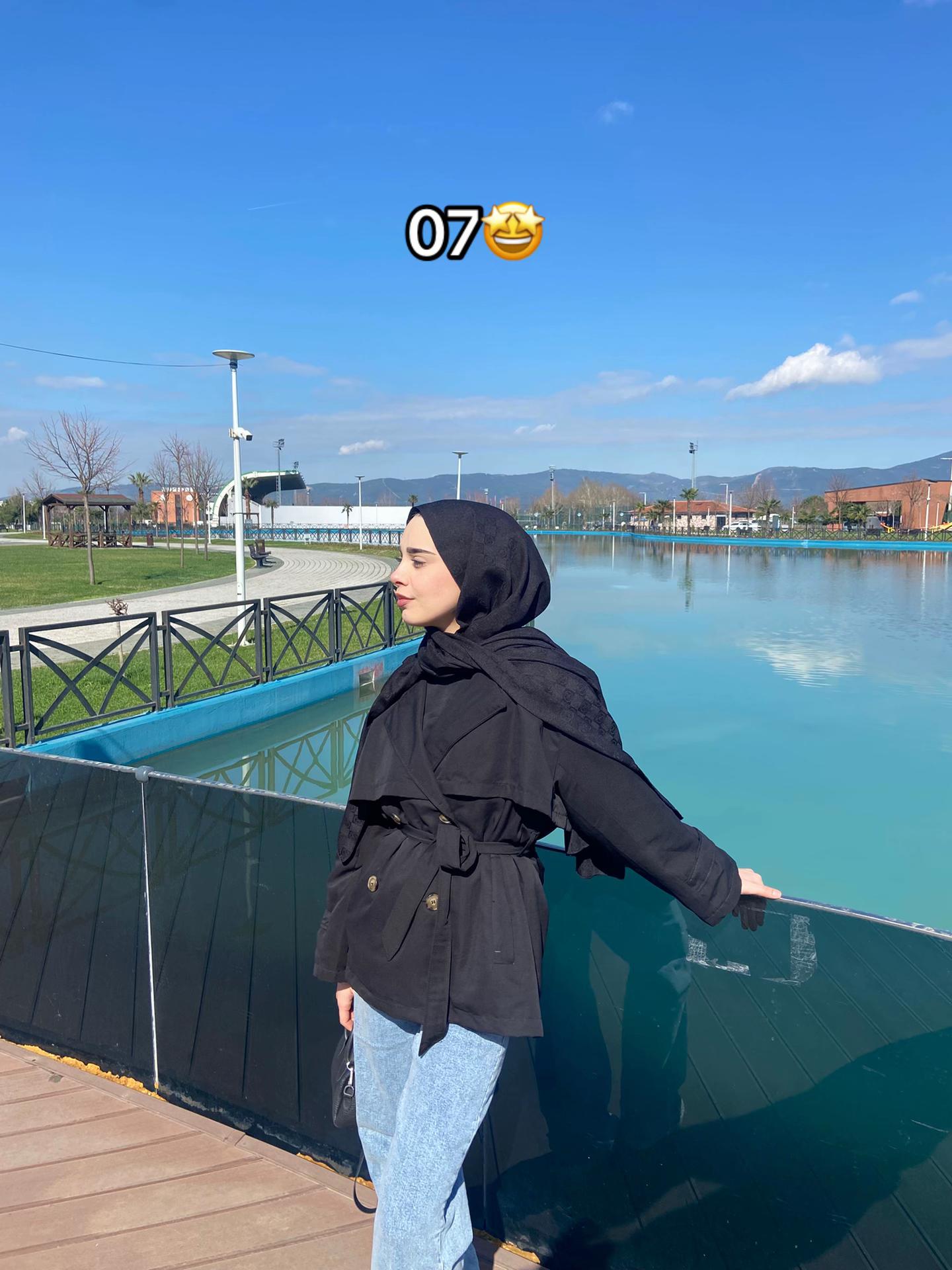 @Pınar🪩