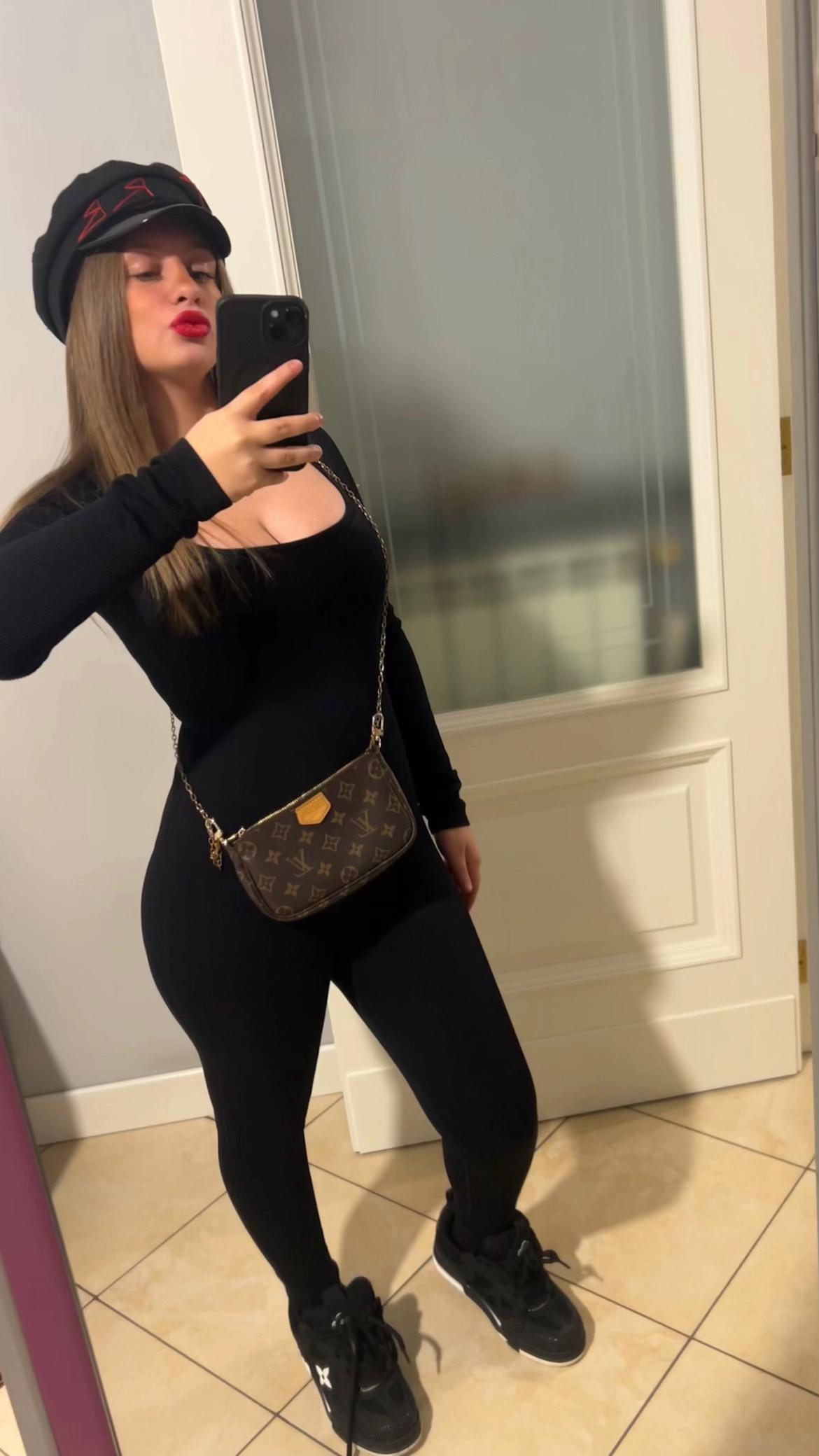 @emmabruno_10
