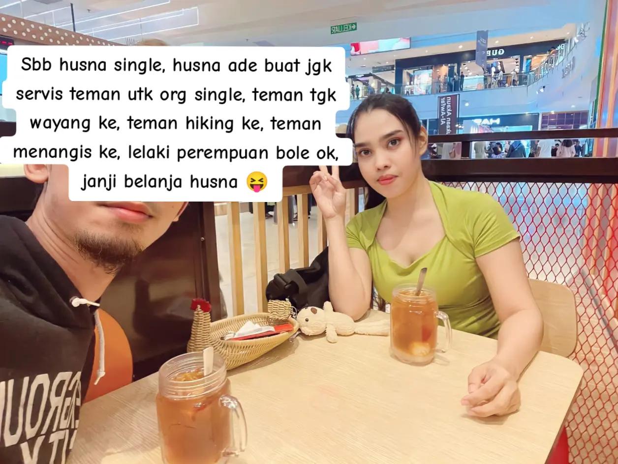 @Husna Khan