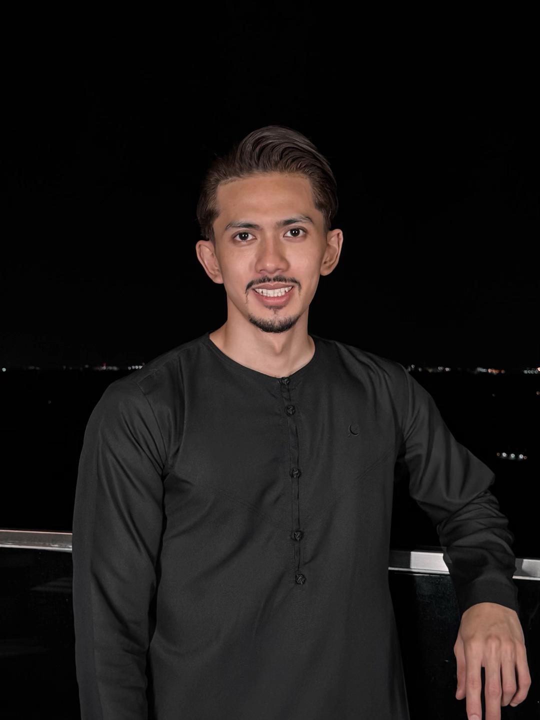 @RehanSalim