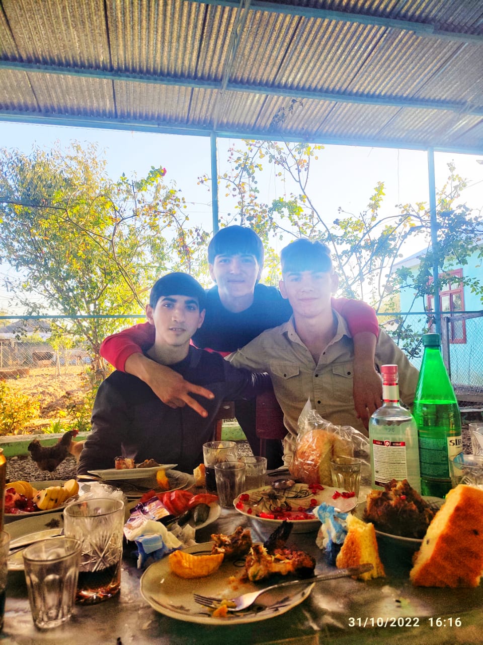 @✶ 𝑴 𝑨 𝒀 𝑰 𝑳 𝑶 𝑽 𝑫 𝑼 ✶