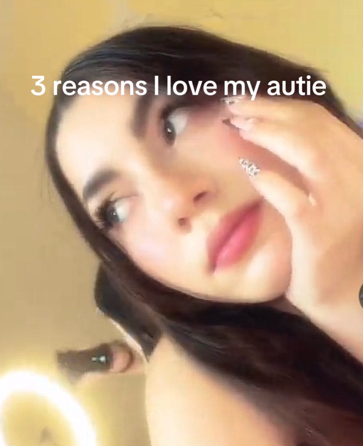 @Sofía