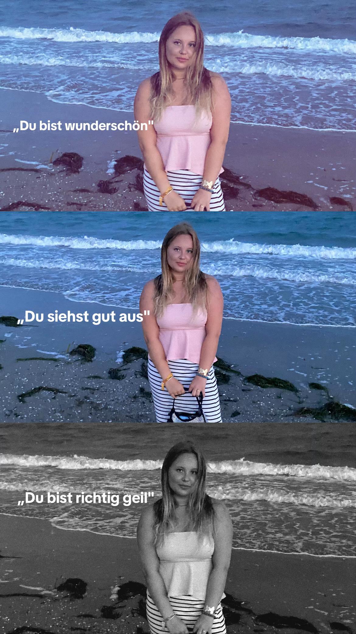 @leonie.krn00