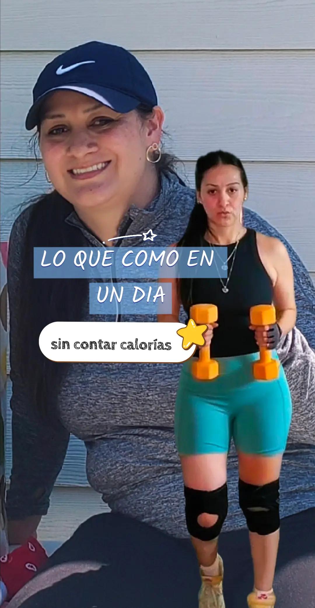 @MARYJESHITA